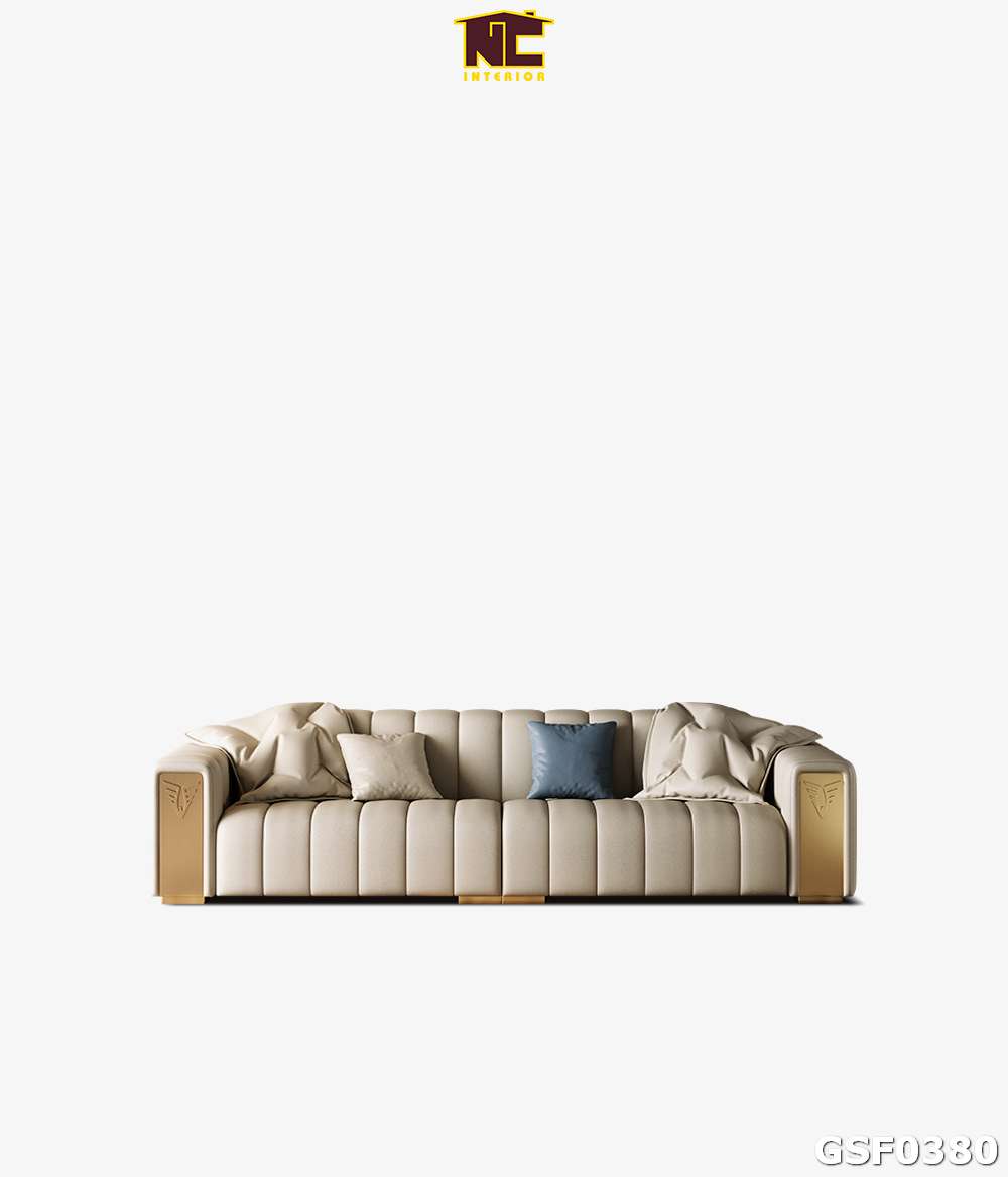 ghe sofa boc da cao cap hien dai gsf0380 02