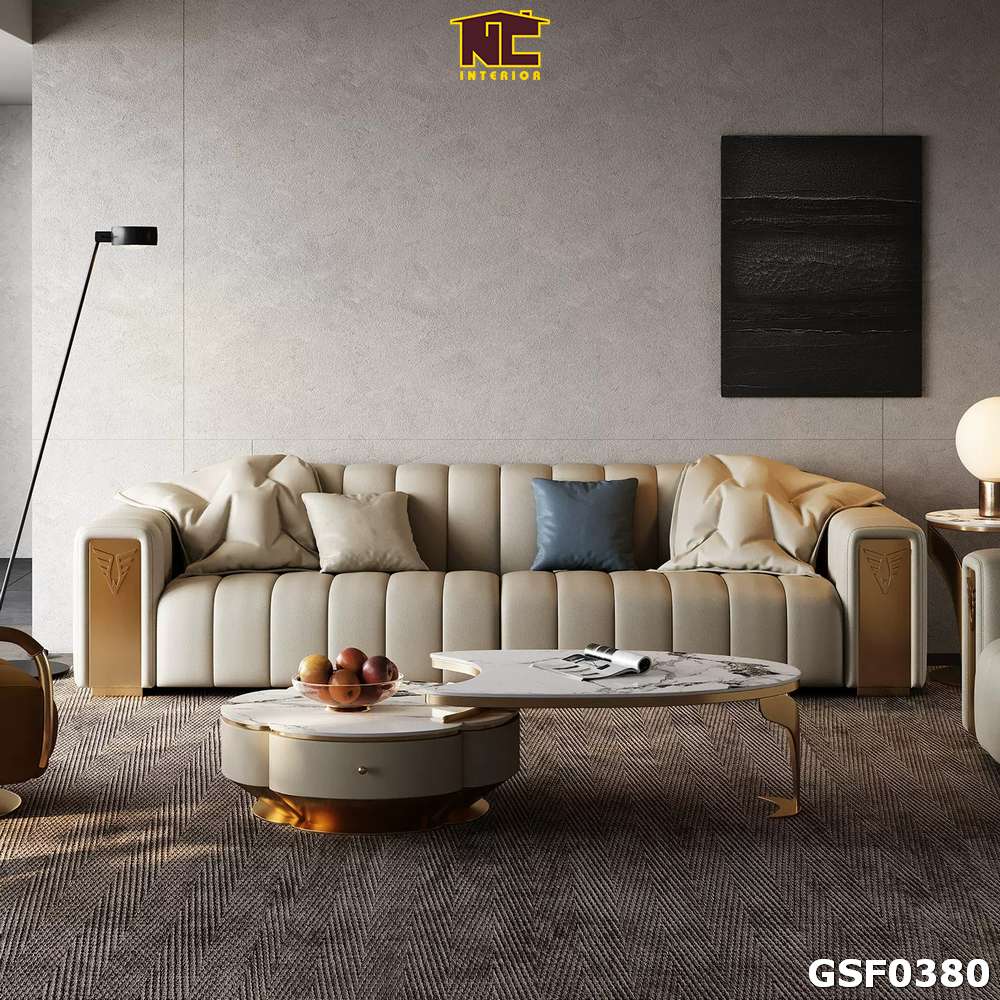 ghe sofa boc da cao cap hien dai gsf0380 03