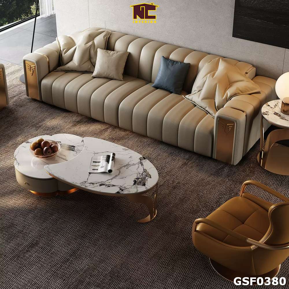 ghe sofa boc da cao cap hien dai gsf0380 04