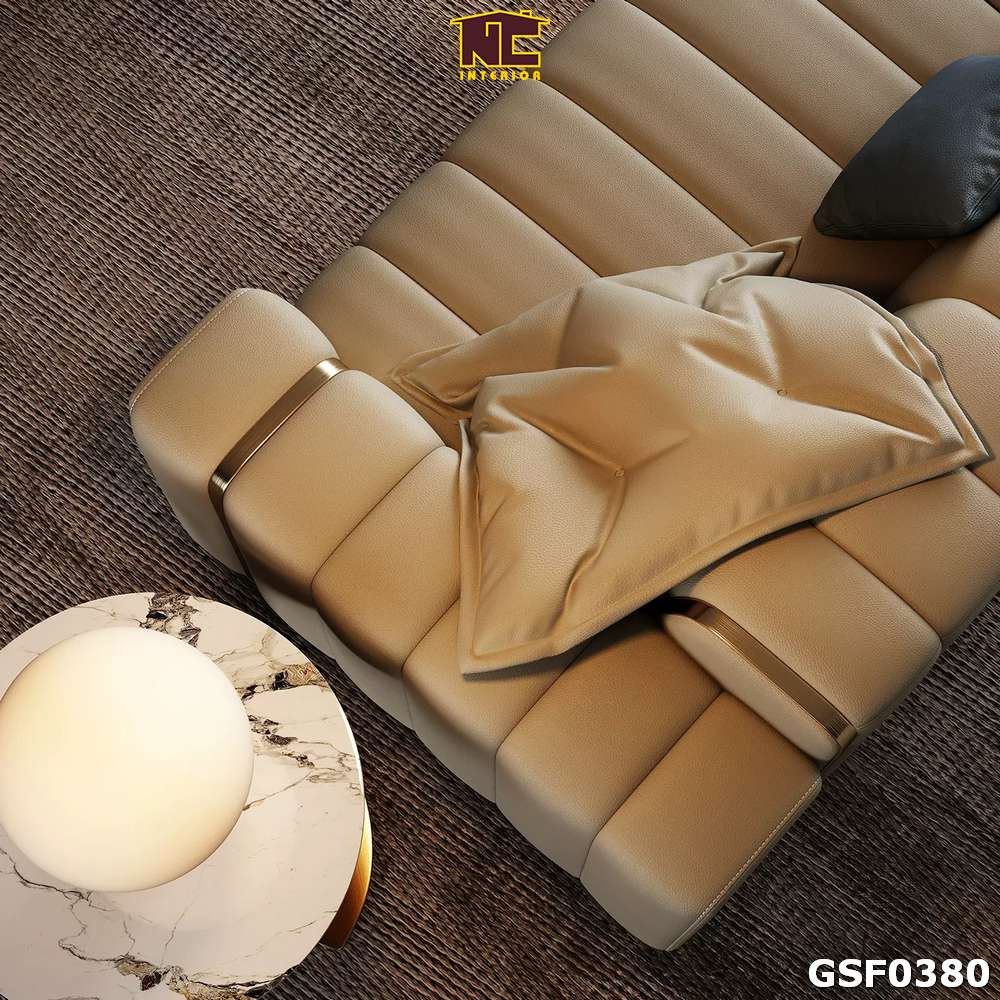 ghe sofa boc da cao cap hien dai gsf0380 05