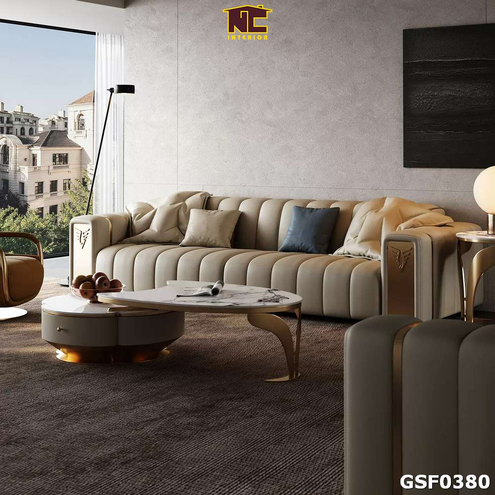 ghe sofa boc da cao cap hien dai gsf0380 06