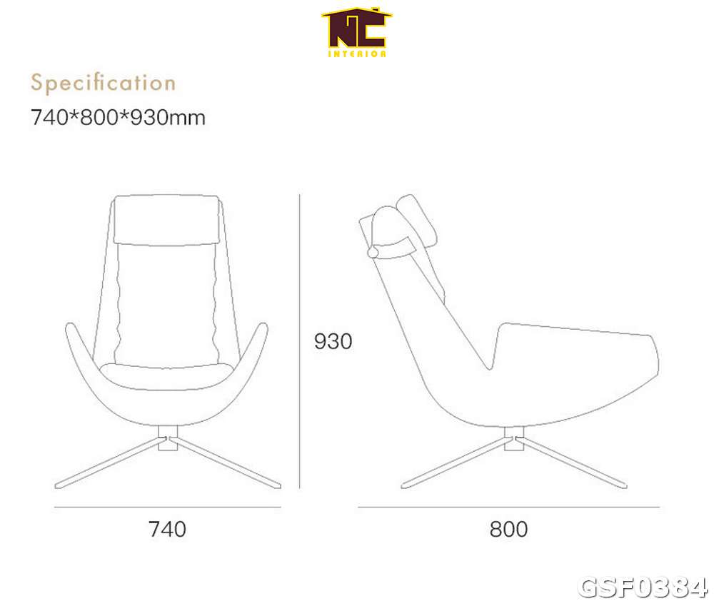 ghe sofa don cao cap phong cach hien dai gsf0384 01