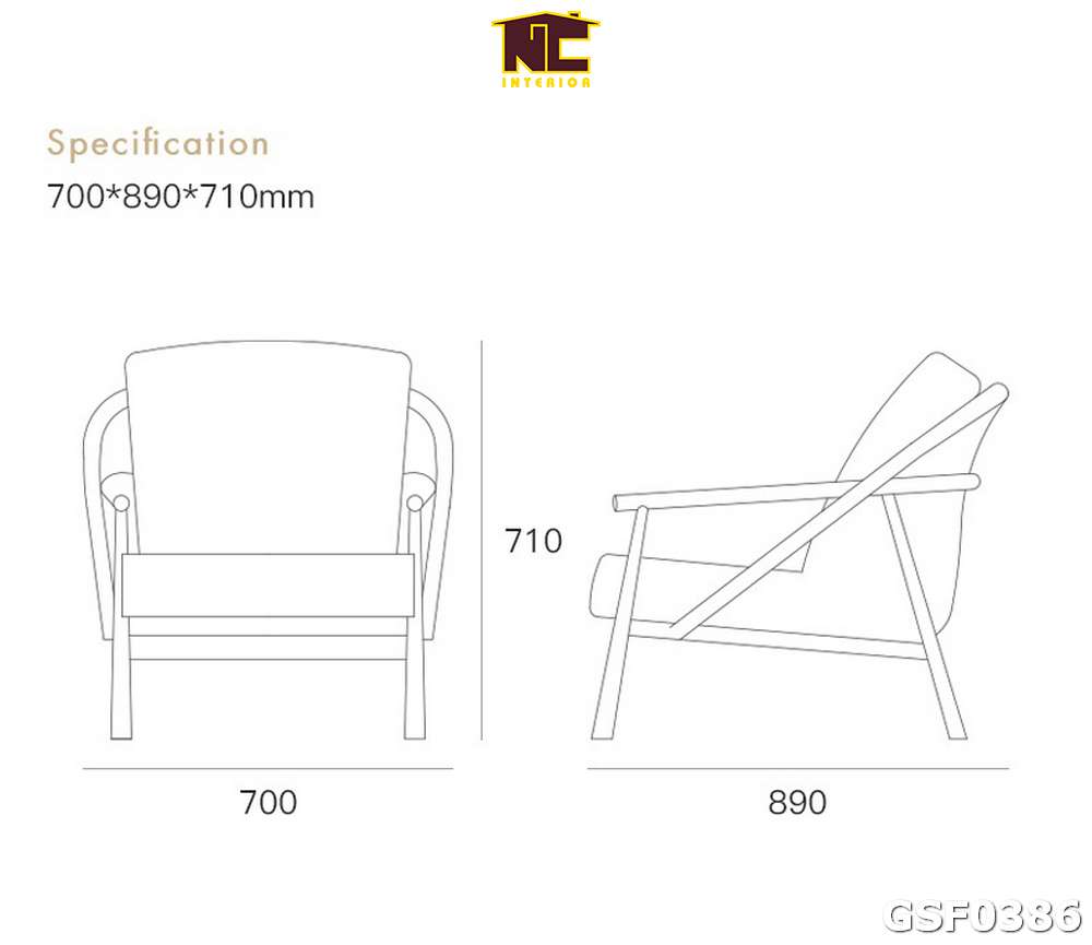 ghe sofa don cao cap phong cach hien dai gsf0386 05