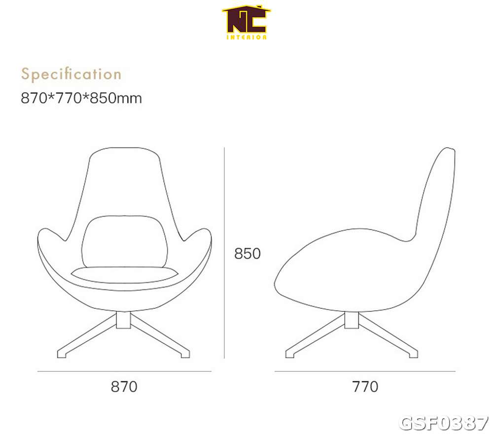 ghe sofa don cao cap phong cach hien dai gsf0387 02