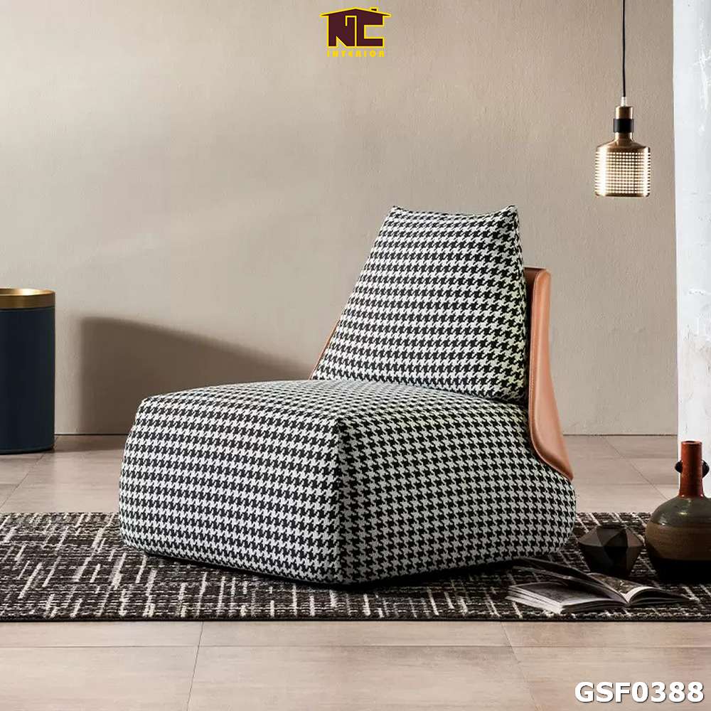 ghe sofa don cao cap phong cach hien dai gsf0388 03