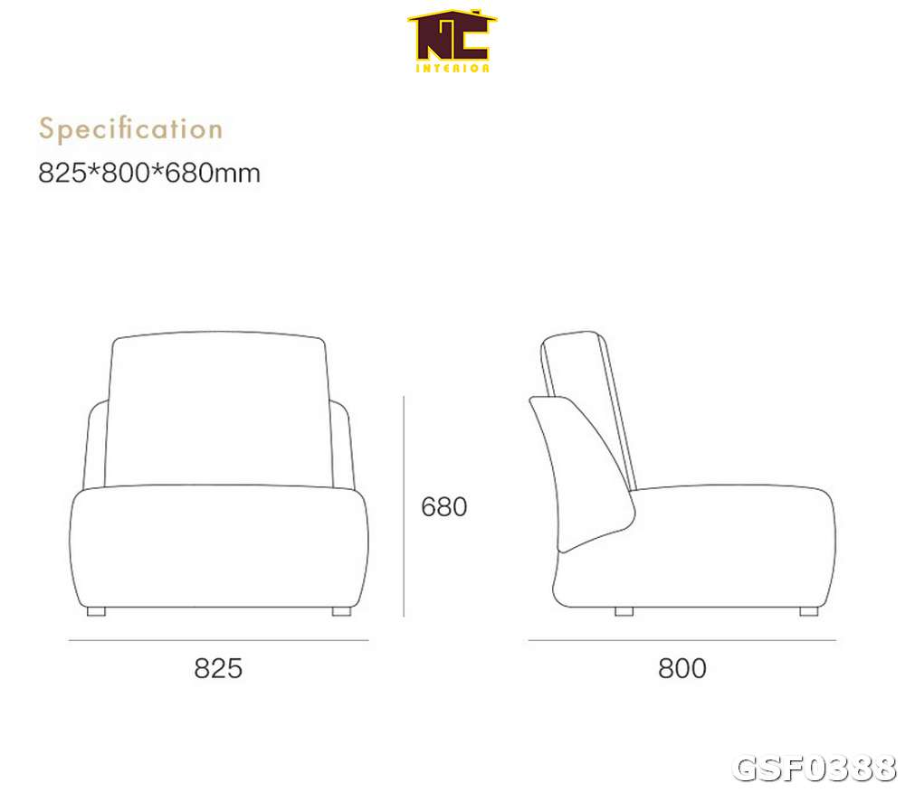 ghe sofa don cao cap phong cach hien dai gsf0388 04