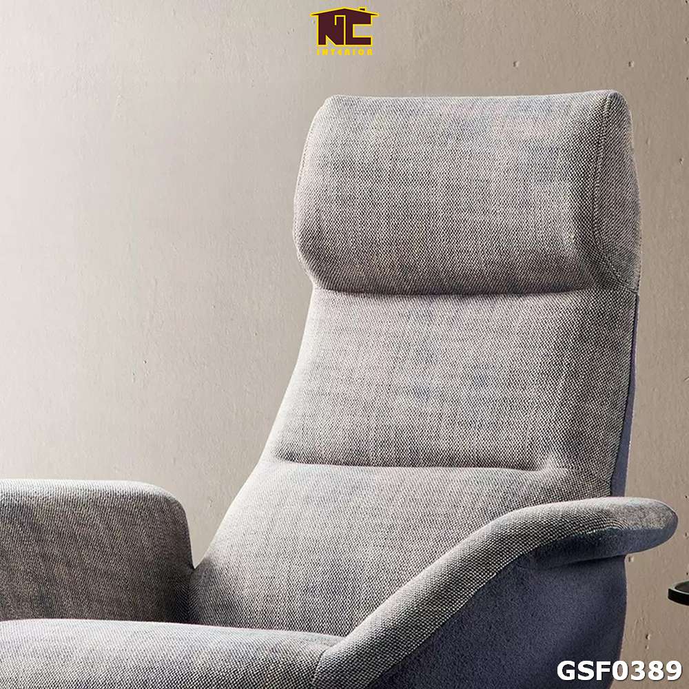 ghe sofa don cao cap phong cach hien dai gsf0389 03