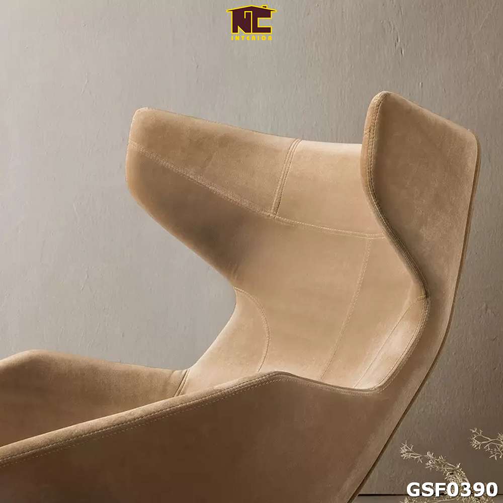 ghe sofa don cao cap phong cach hien dai gsf0390 02