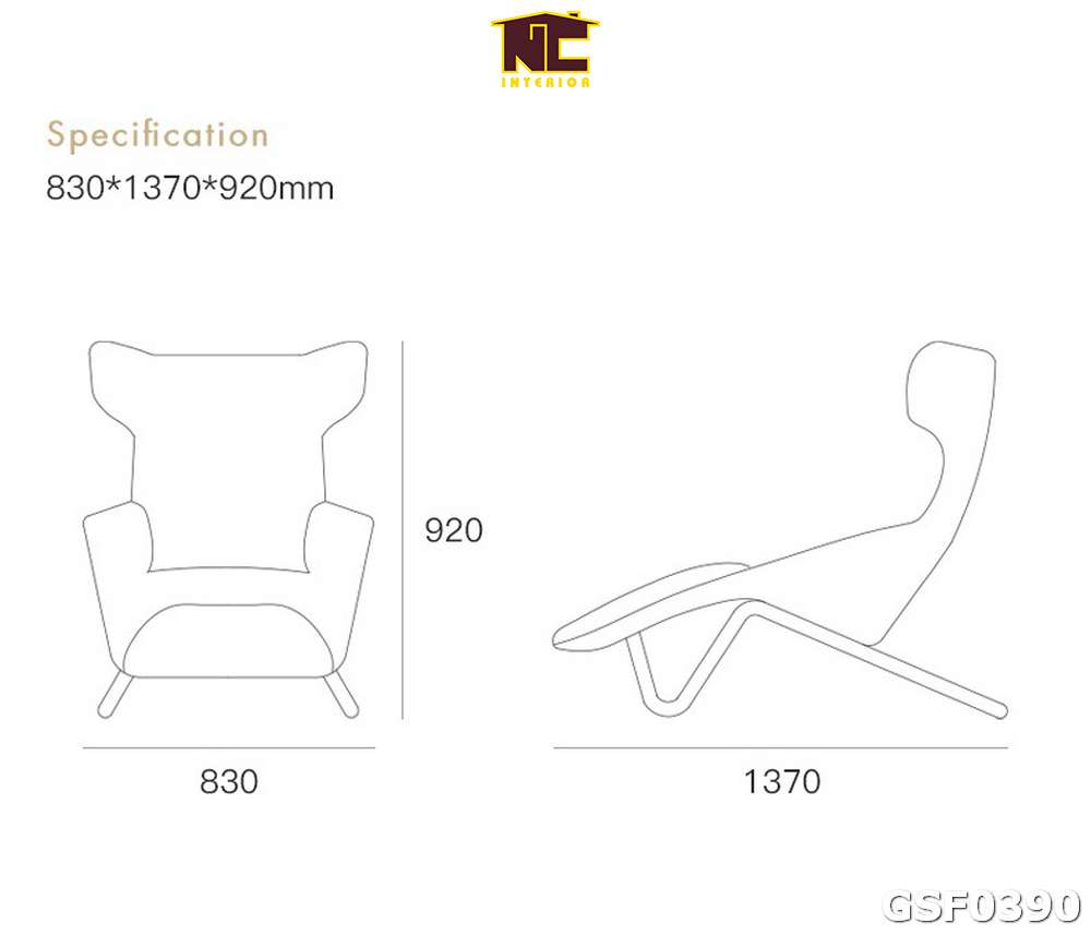 ghe sofa don cao cap phong cach hien dai gsf0390 05