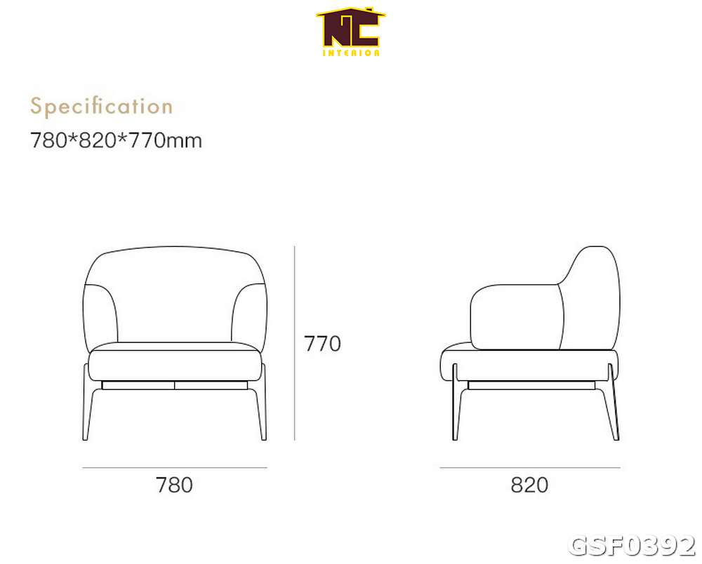 ghe sofa don cao cap phong cach hien dai gsf0392 05