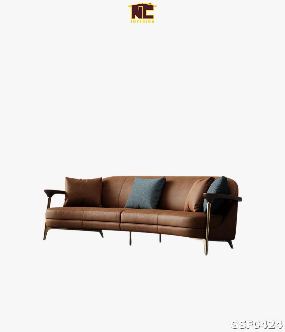 ghe sofa da cao cap phong cach hien dai gsf0424 01