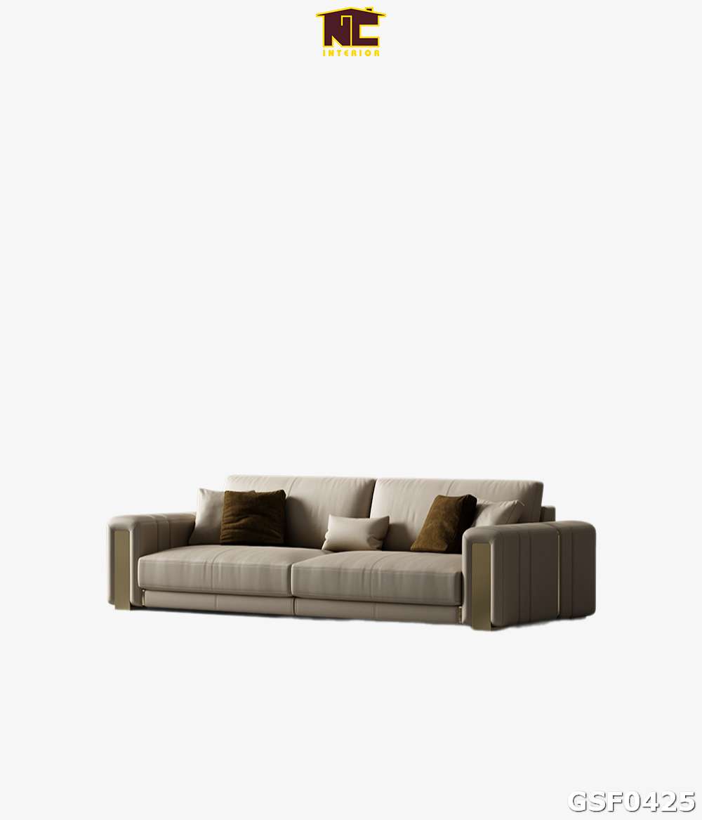 ghe sofa da cao cap phong cach hien dai gsf0425 01