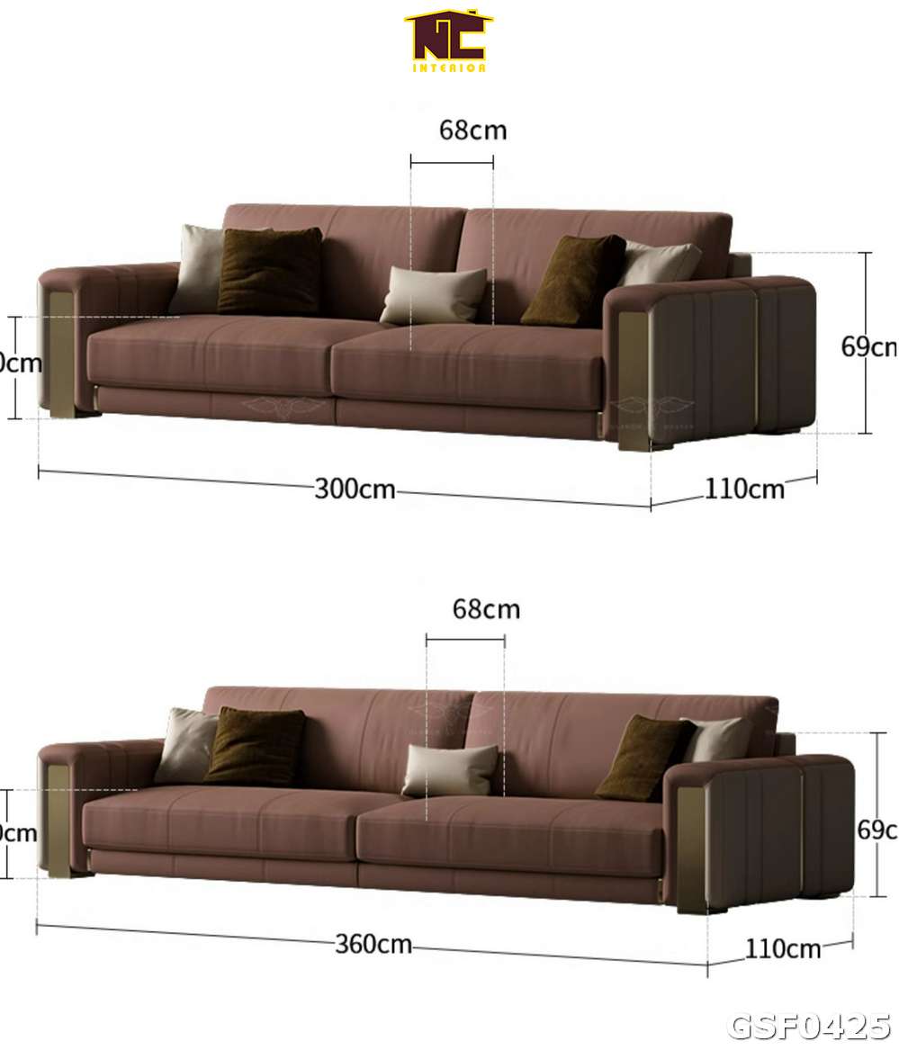 ghe sofa da cao cap phong cach hien dai gsf0425 02