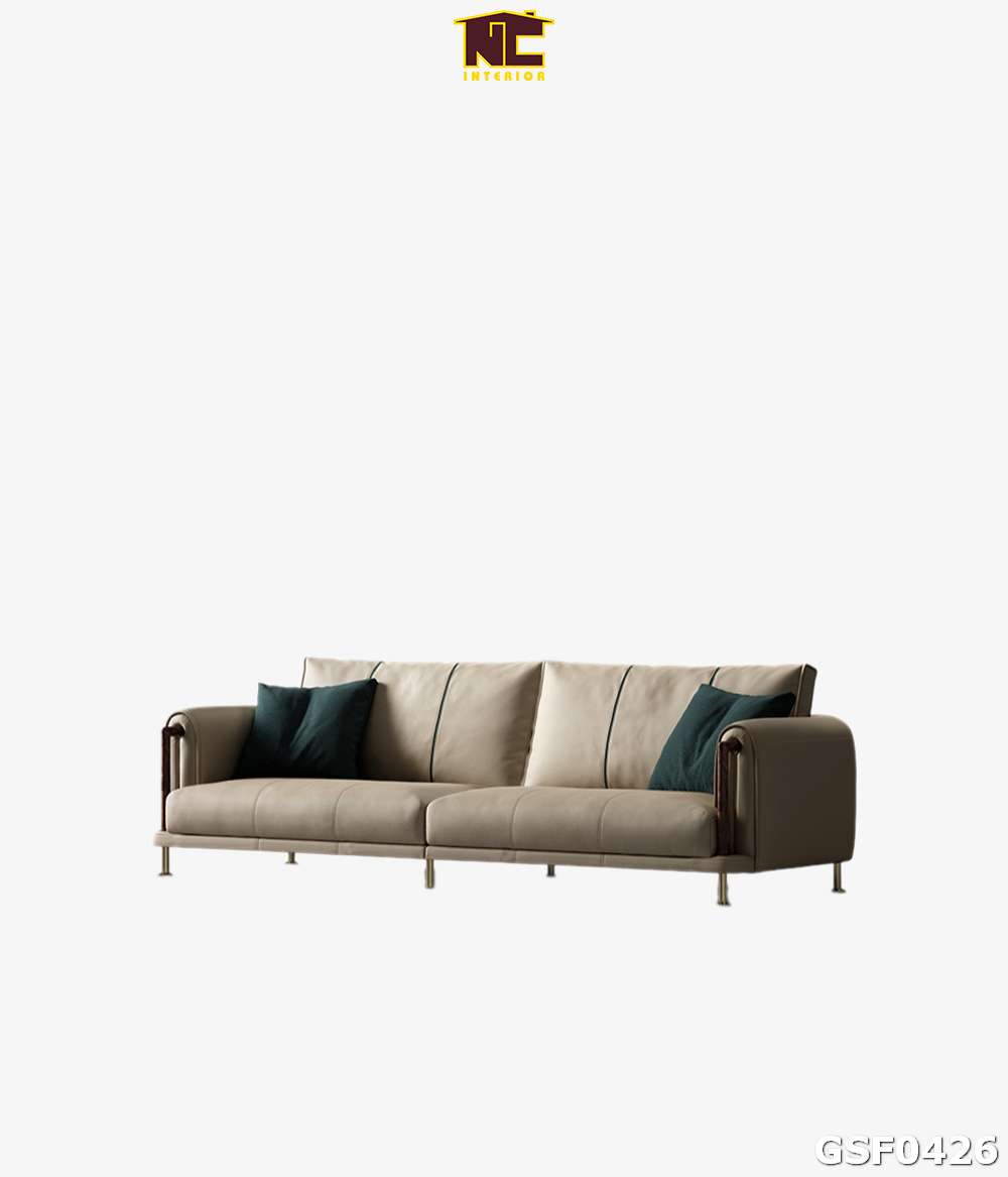 ghe sofa da cao cap phong cach hien dai gsf0426 01