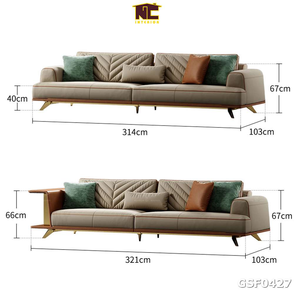 ghe sofa da cao cap phong cach hien dai gsf0427 07