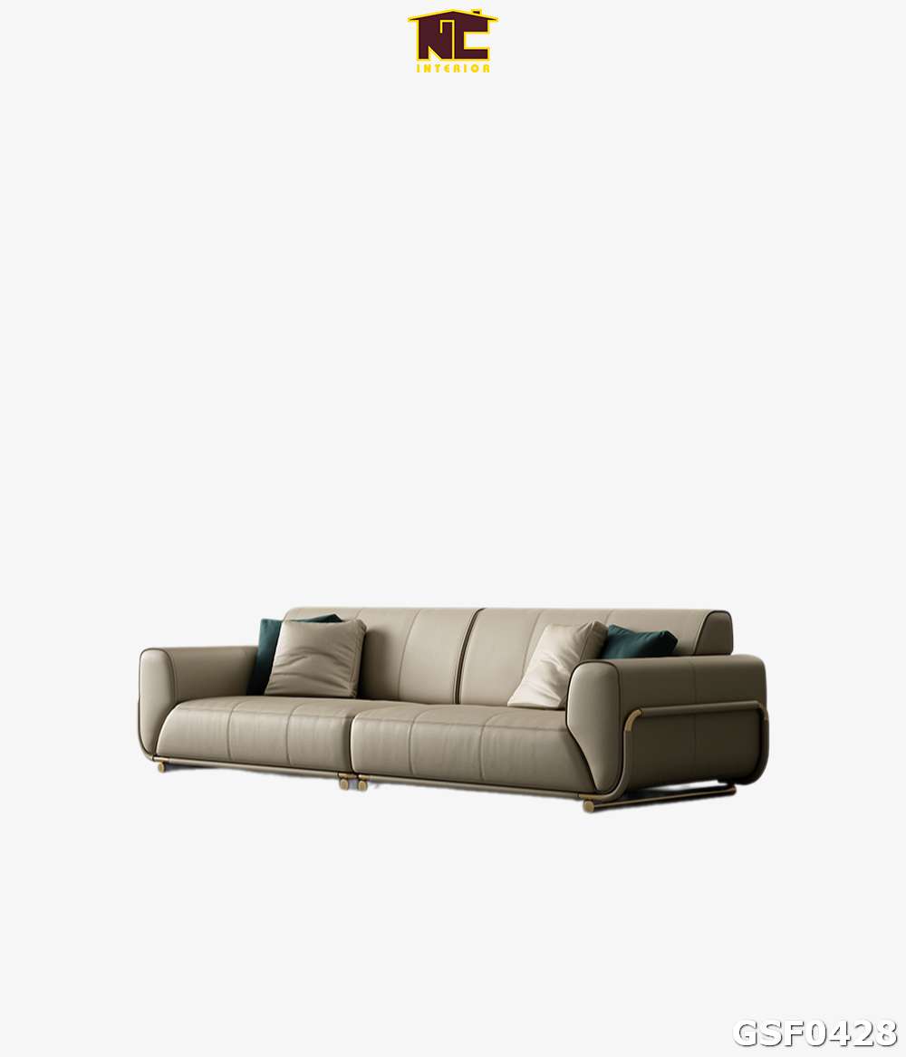 ghe sofa da cao cap phong cach hien dai gsf0428 04