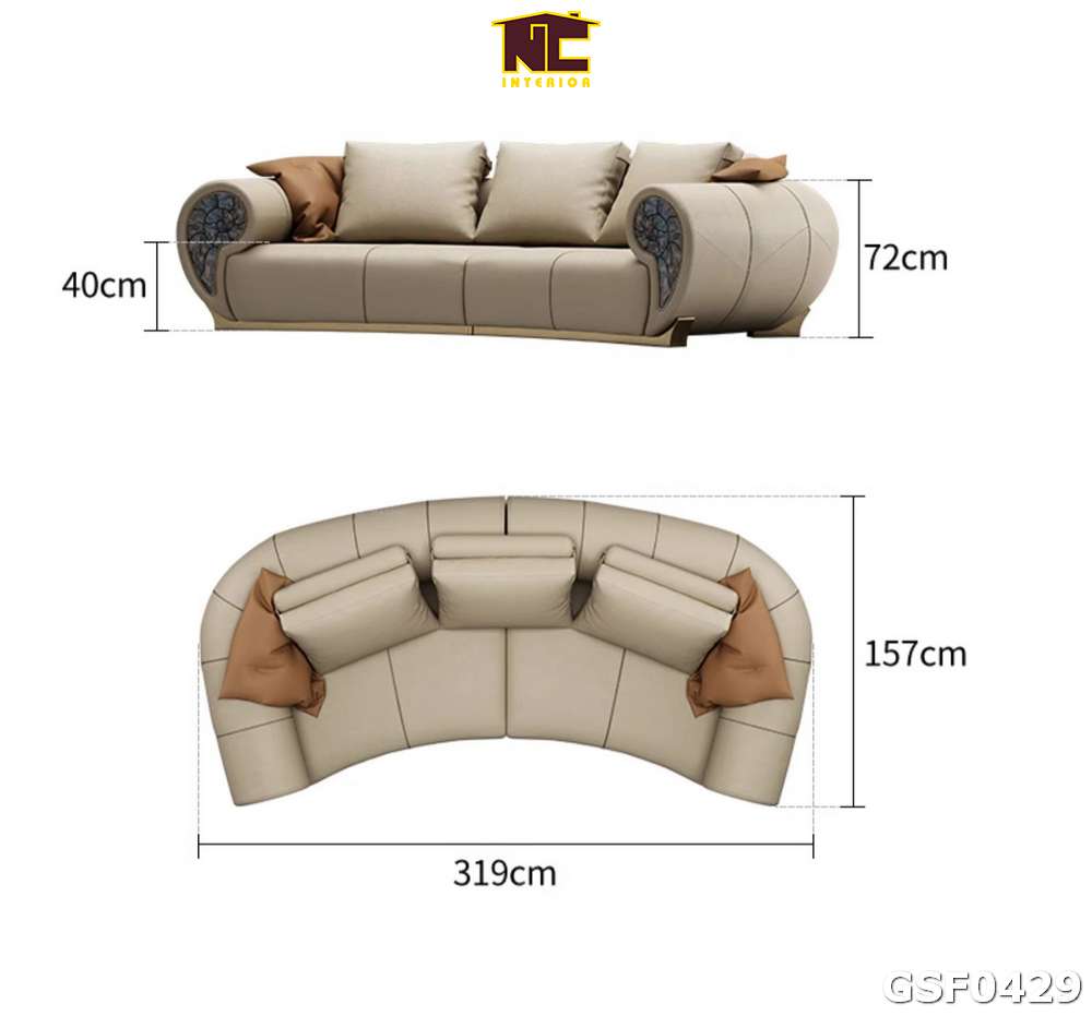 ghe sofa da cao cap phong cach hien dai gsf0429 03