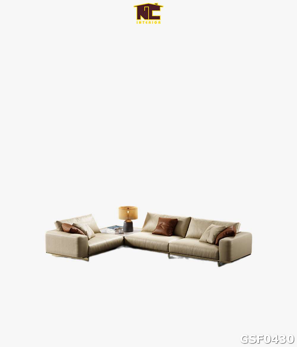 ghe sofa da cao cap phong cach hien dai gsf0430 01