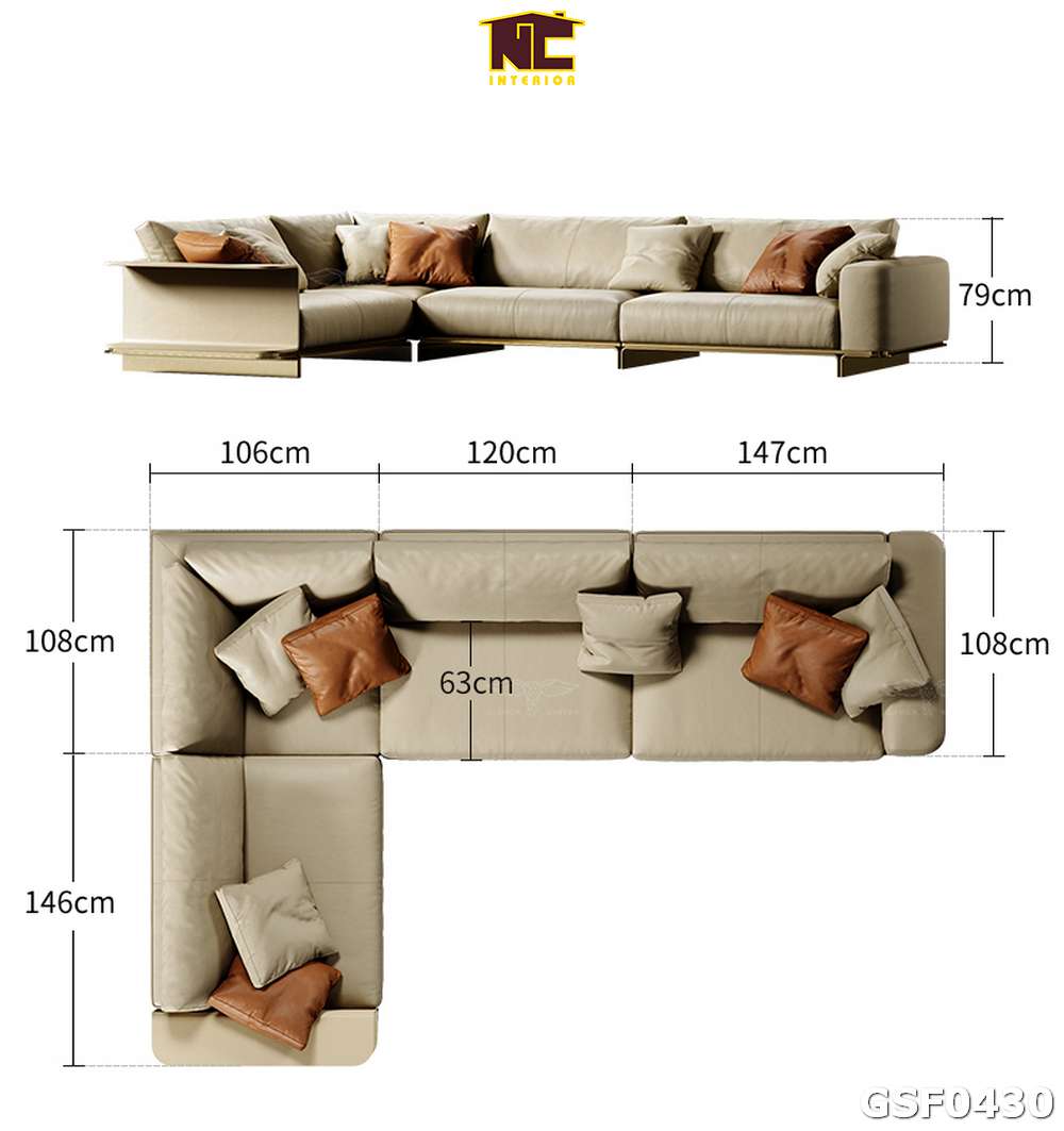 ghe sofa da cao cap phong cach hien dai gsf0430 02