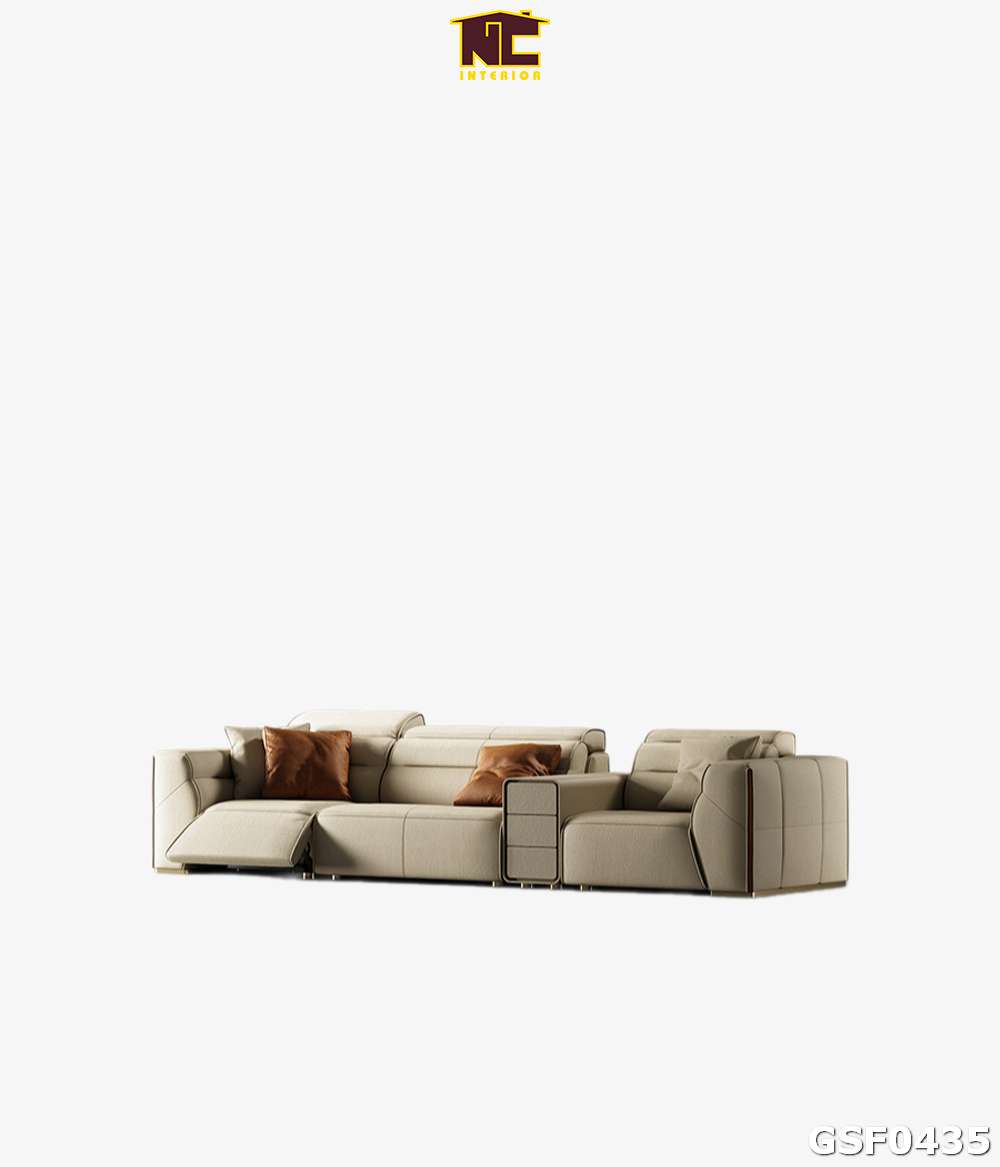 ghe sofa da cao cap phong cach hien dai gsf0435 01