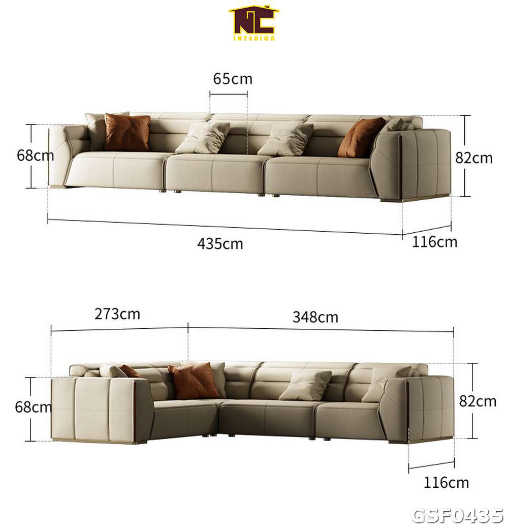 ghe sofa da cao cap phong cach hien dai gsf0435 02