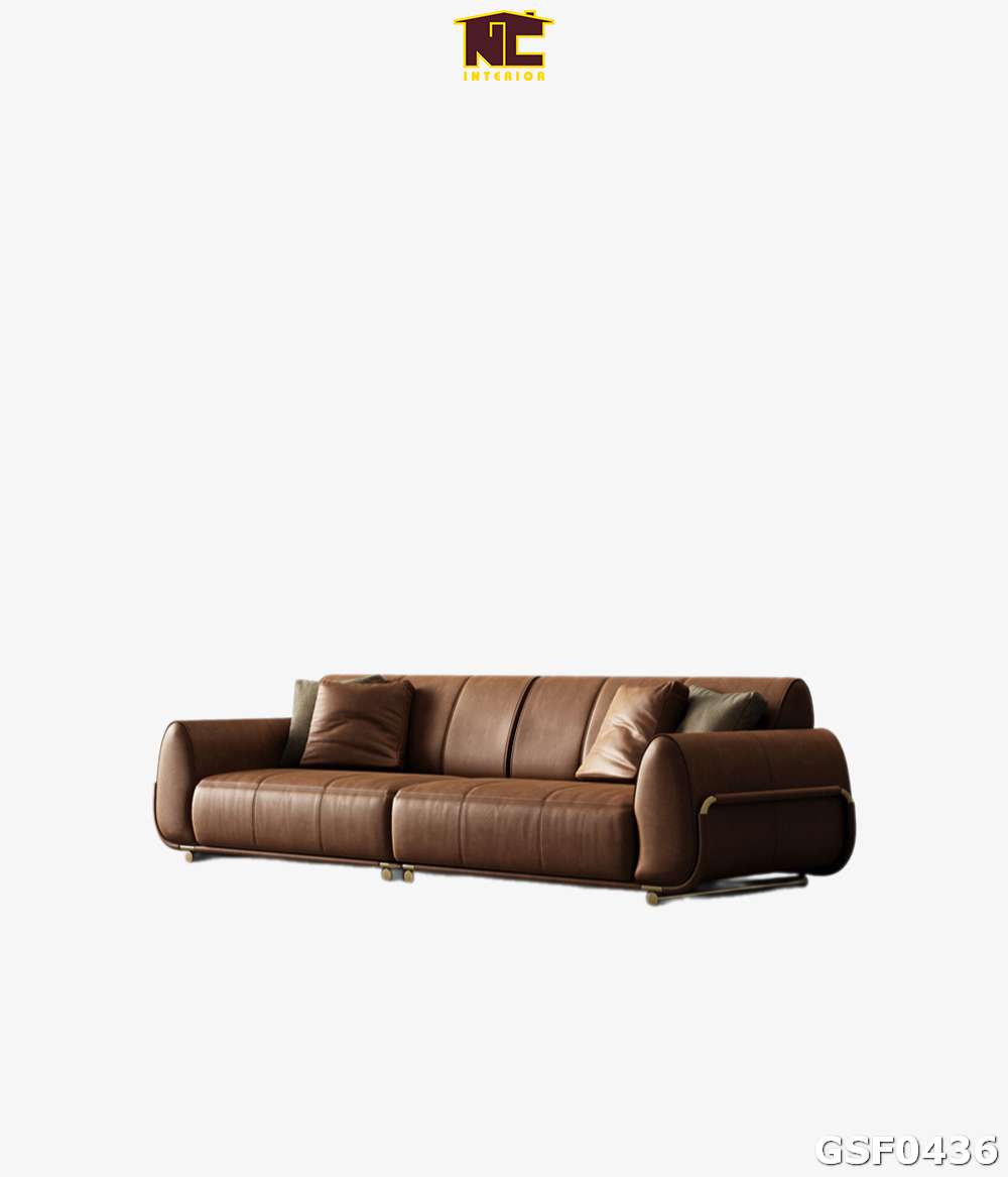 ghe sofa da cao cap phong cach hien dai gsf0436 01