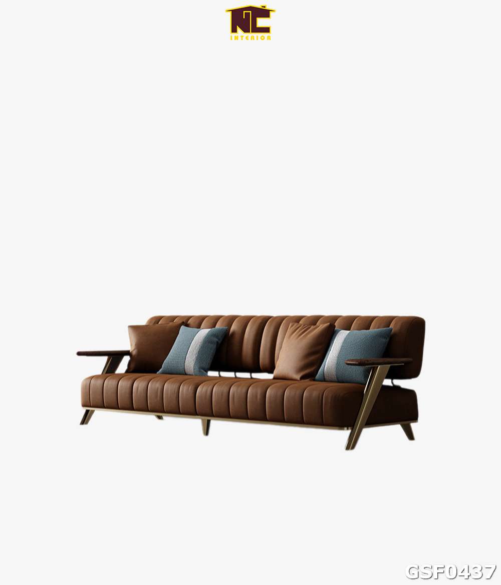 ghe sofa da cao cap phong cach hien dai gsf0437 01