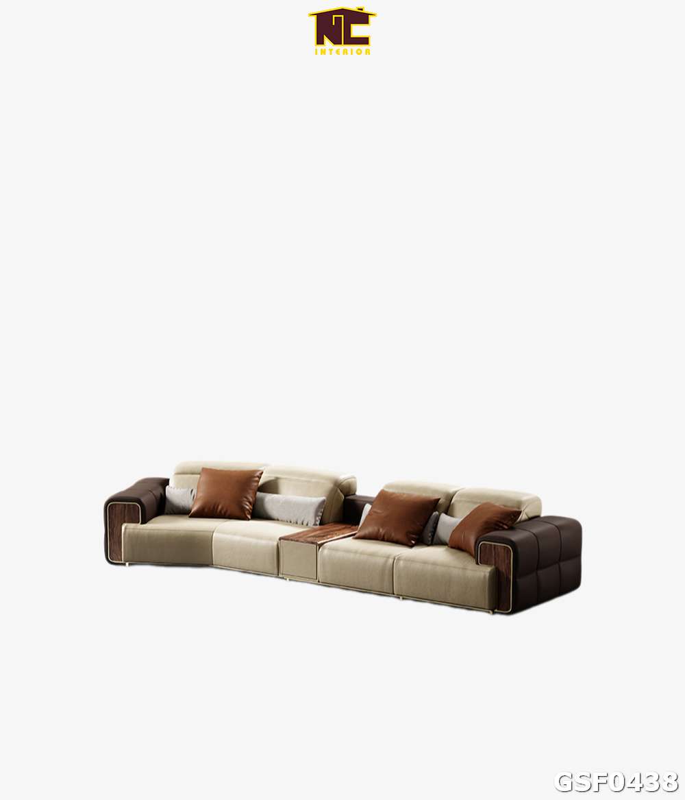 ghe sofa da cao cap phong cach hien dai gsf0438 01