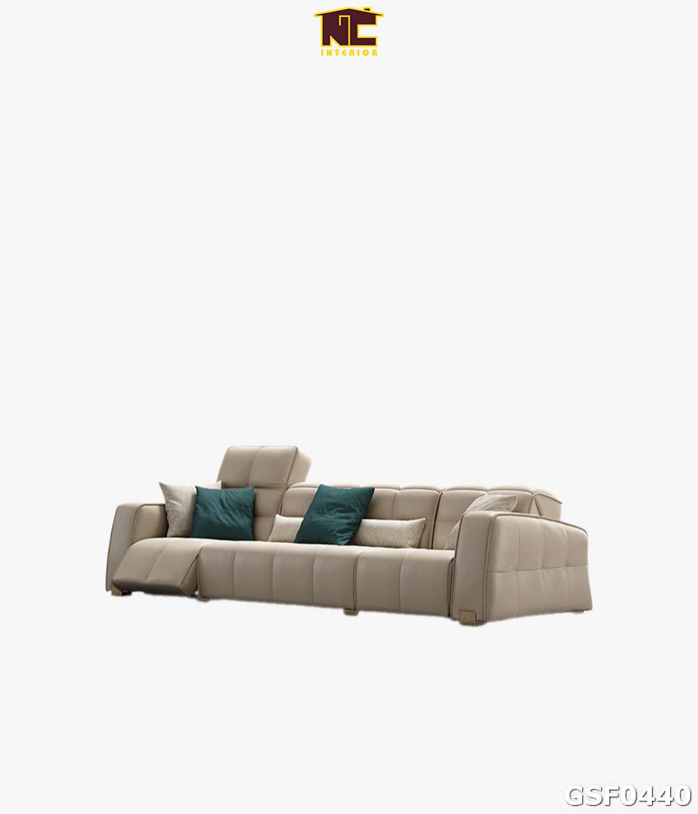 ghe sofa da cao cap phong cach hien dai gsf0440 01