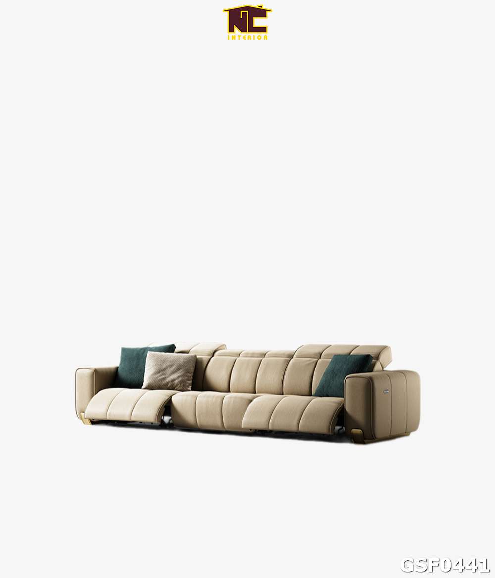 ghe sofa da cao cap phong cach hien dai gsf0441 01