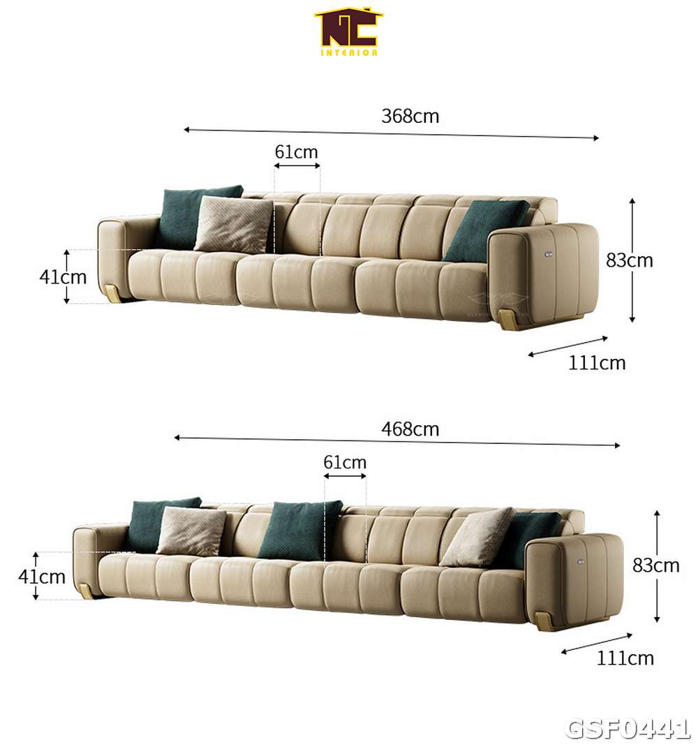 ghe sofa da cao cap phong cach hien dai gsf0441 04