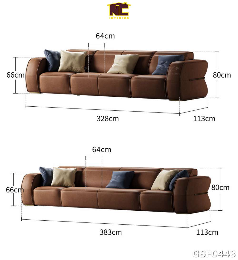 ghe sofa da cao cap phong cach hien dai gsf0443 05