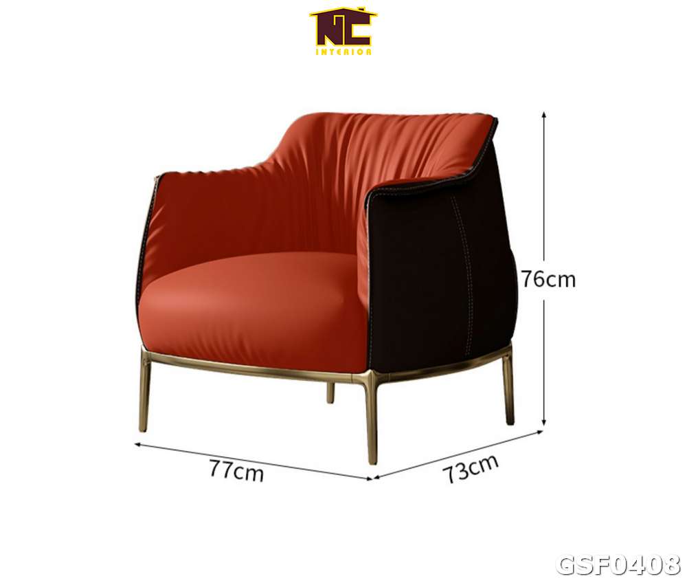 ghe sofa don cao cap phong cach hien dai gsf0408 05