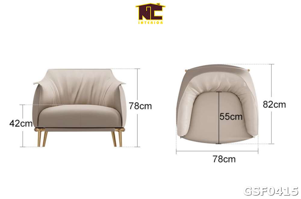 ghe sofa don cao cap phong cach hien dai gsf0415 05