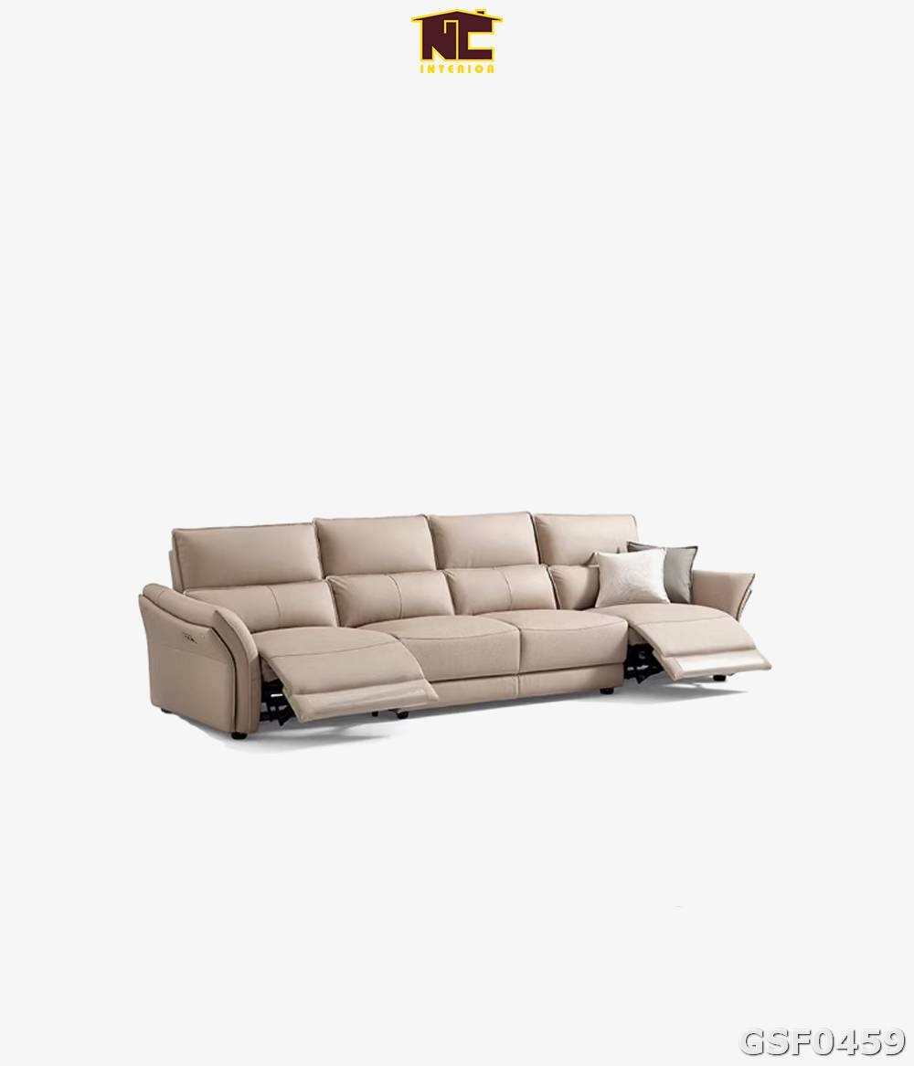 Ghe sofa boc da cao cap phong cach hien dai 01 2