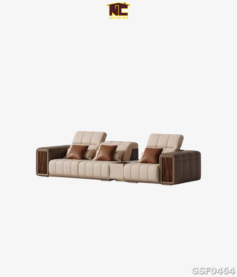 Ghe sofa da phong cach hien dai 01 2