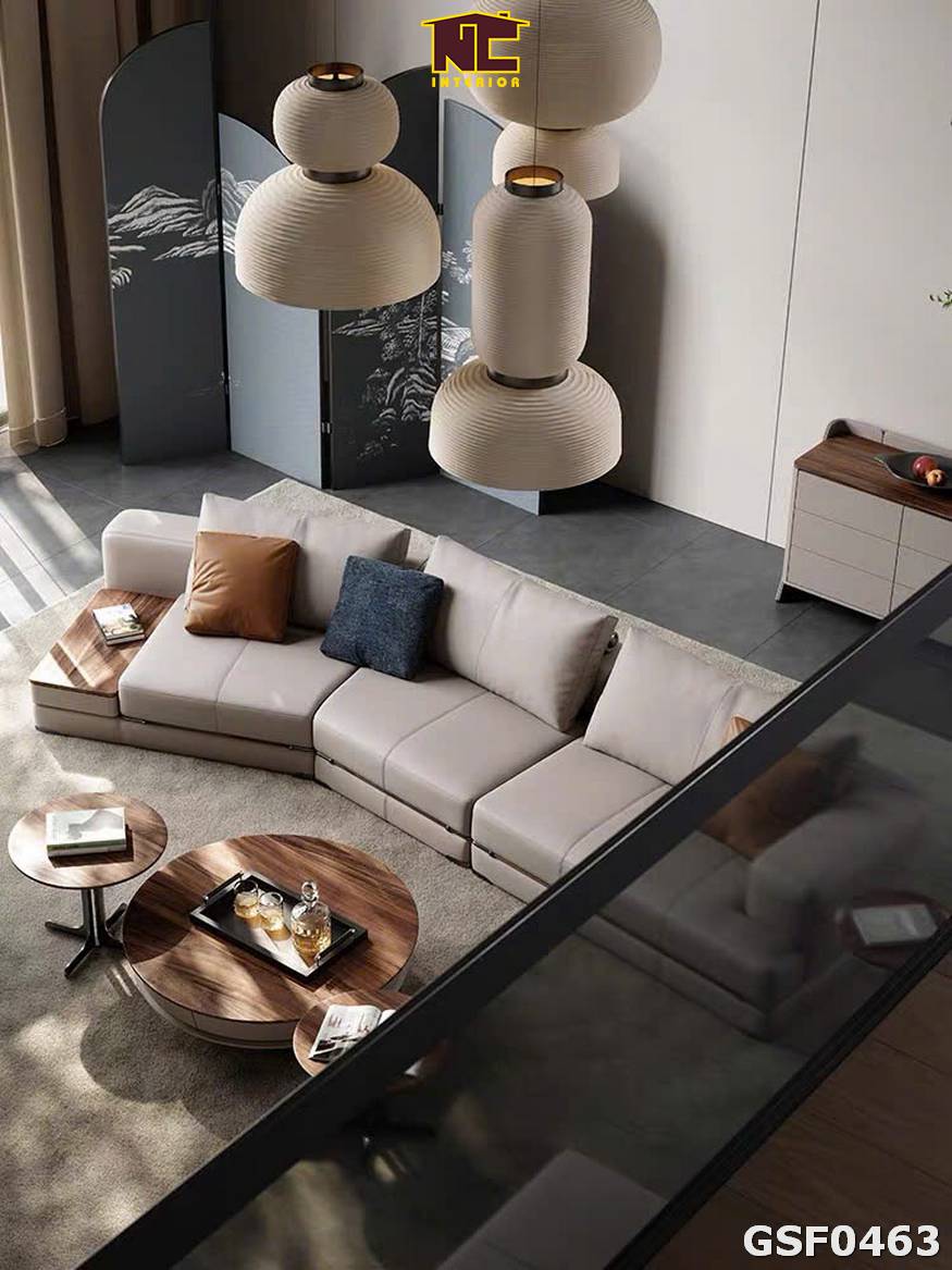 Ghe sofa da phong cach hien dai 02 1