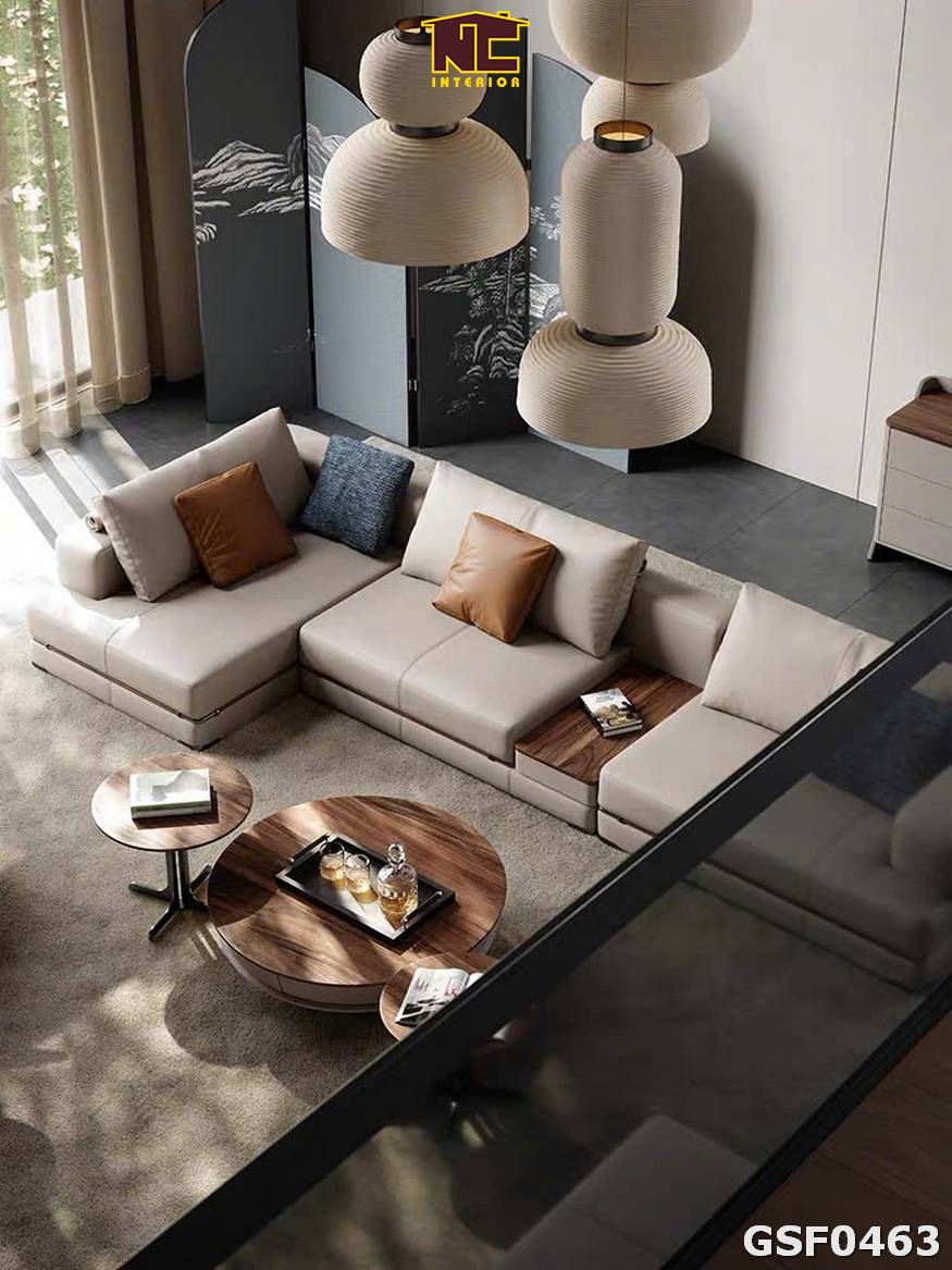 Ghe sofa da phong cach hien dai 03 1