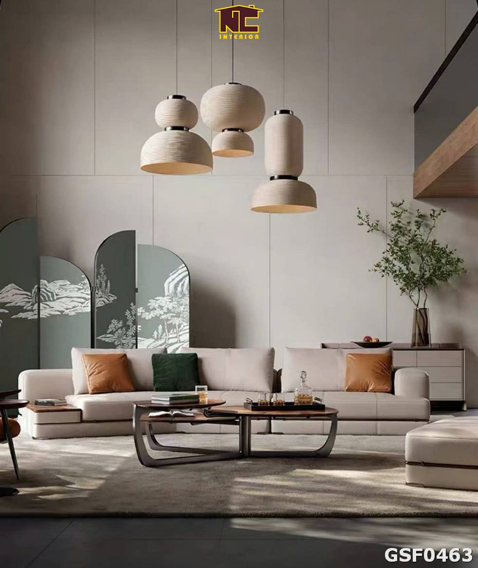 Ghe sofa da phong cach hien dai 04 1