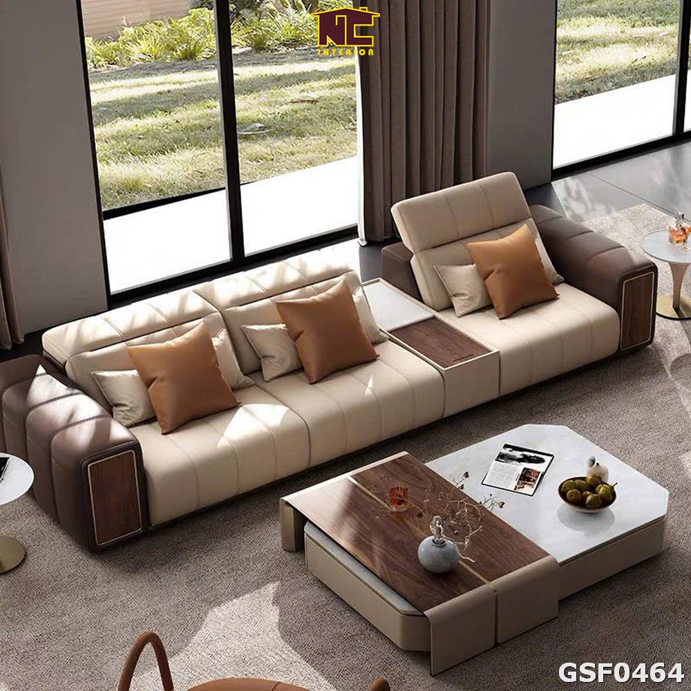 Ghe sofa da phong cach hien dai 04 2