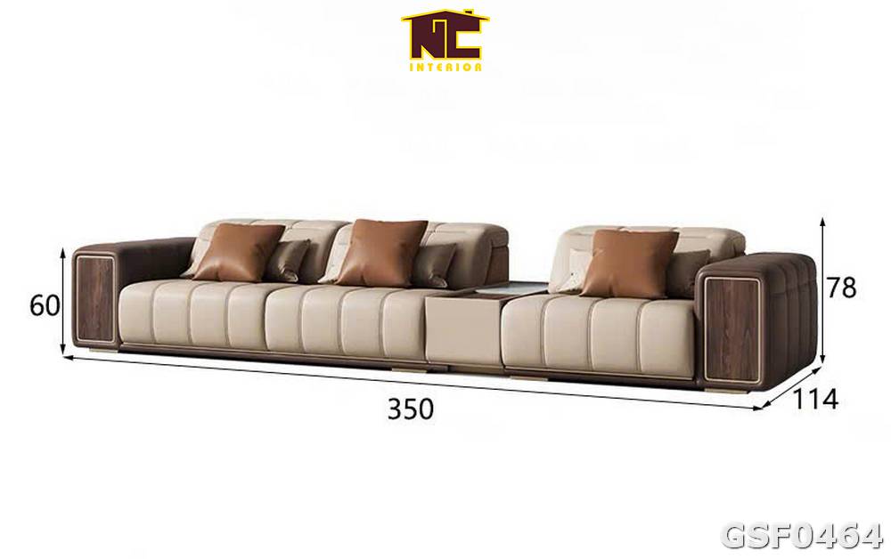 Ghe sofa da phong cach hien dai 05 2