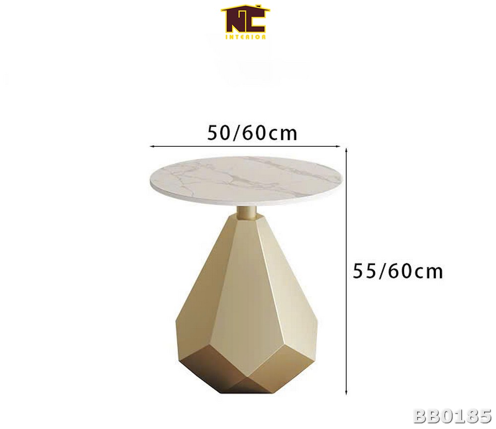 Kích thước của bàn
