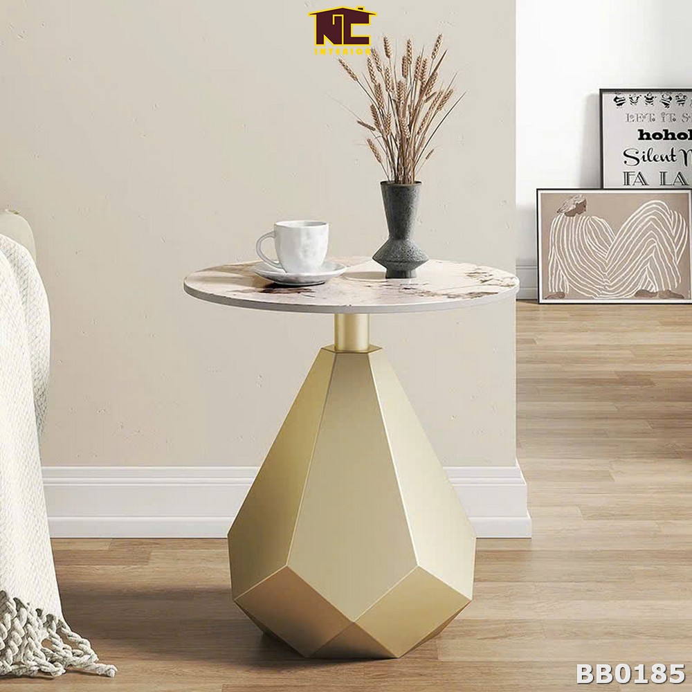 Ban ben sofa phong cach hien dai 05 7