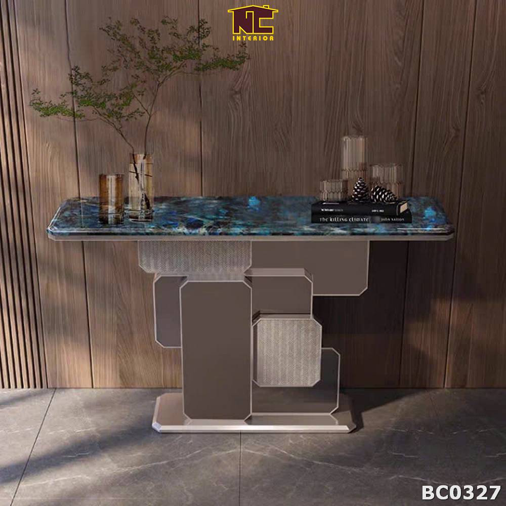 Ban Console phong cach hien dai 02 12