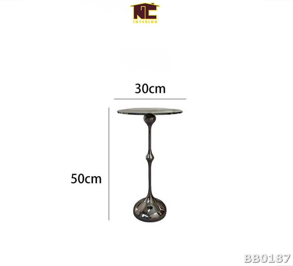 Kích thước của bàn