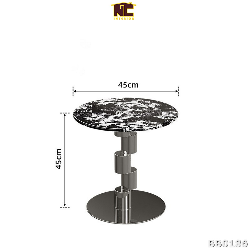 Kích thước của bàn