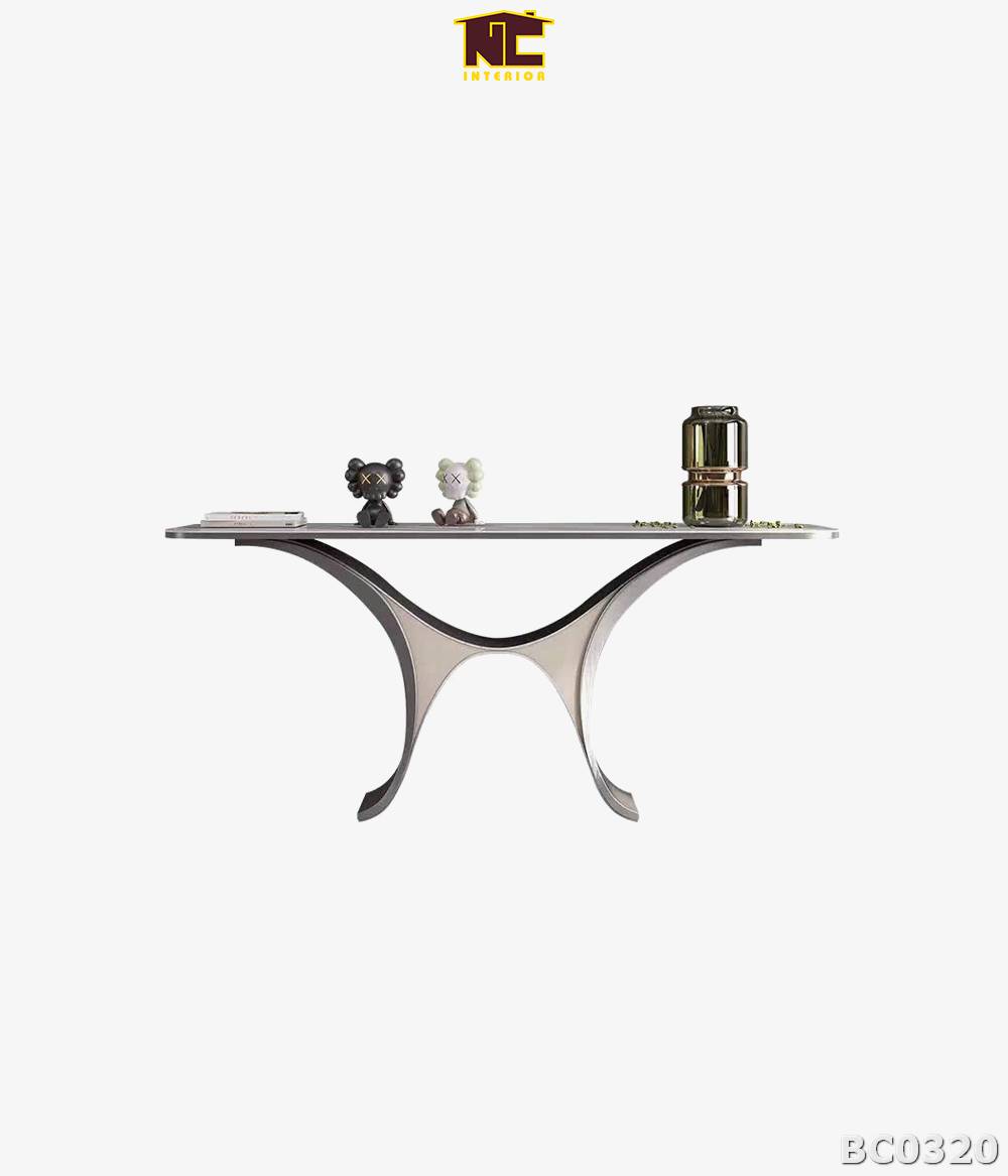 Ban console phong cach hien dai 04 6