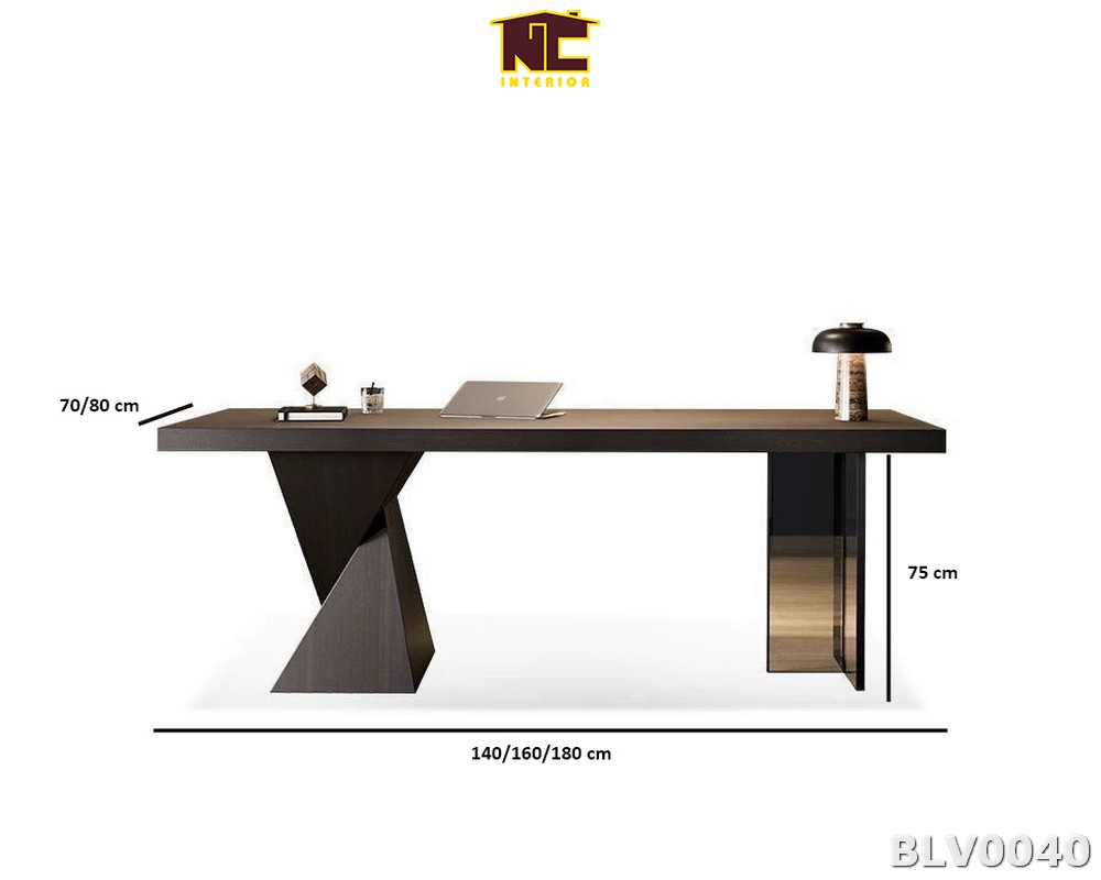 Kích thước của bàn