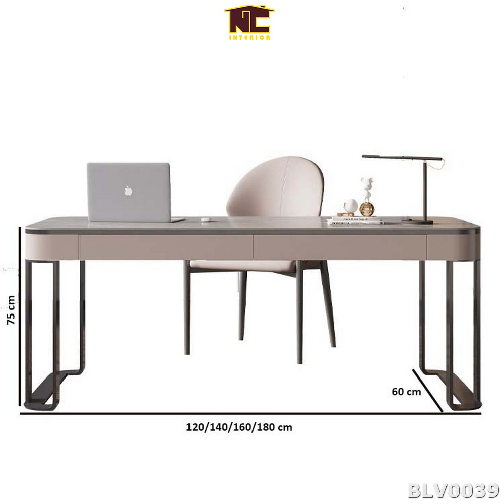 Kích thước của bàn