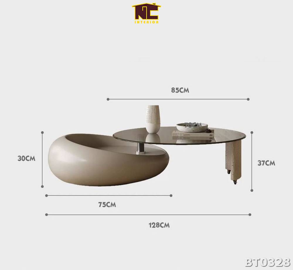 Ban tra phong cach hien dai 01 2